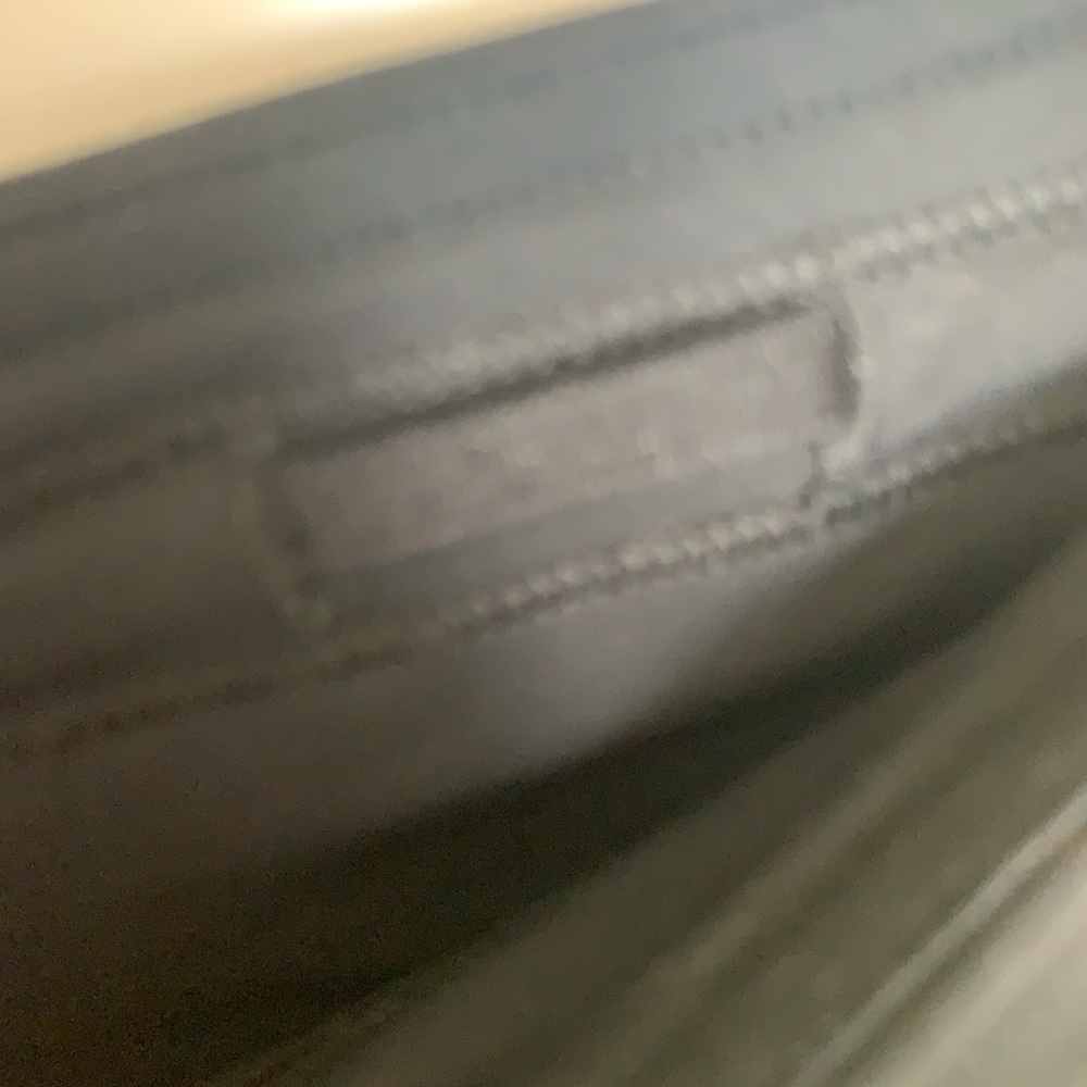 BNWT🌟RARE HARD TO FIND PRINT🌟LULULEMON PACE RIVAL SKIRT SIZE 4 REGULAR 12”CUTE - Picture 7 of 10